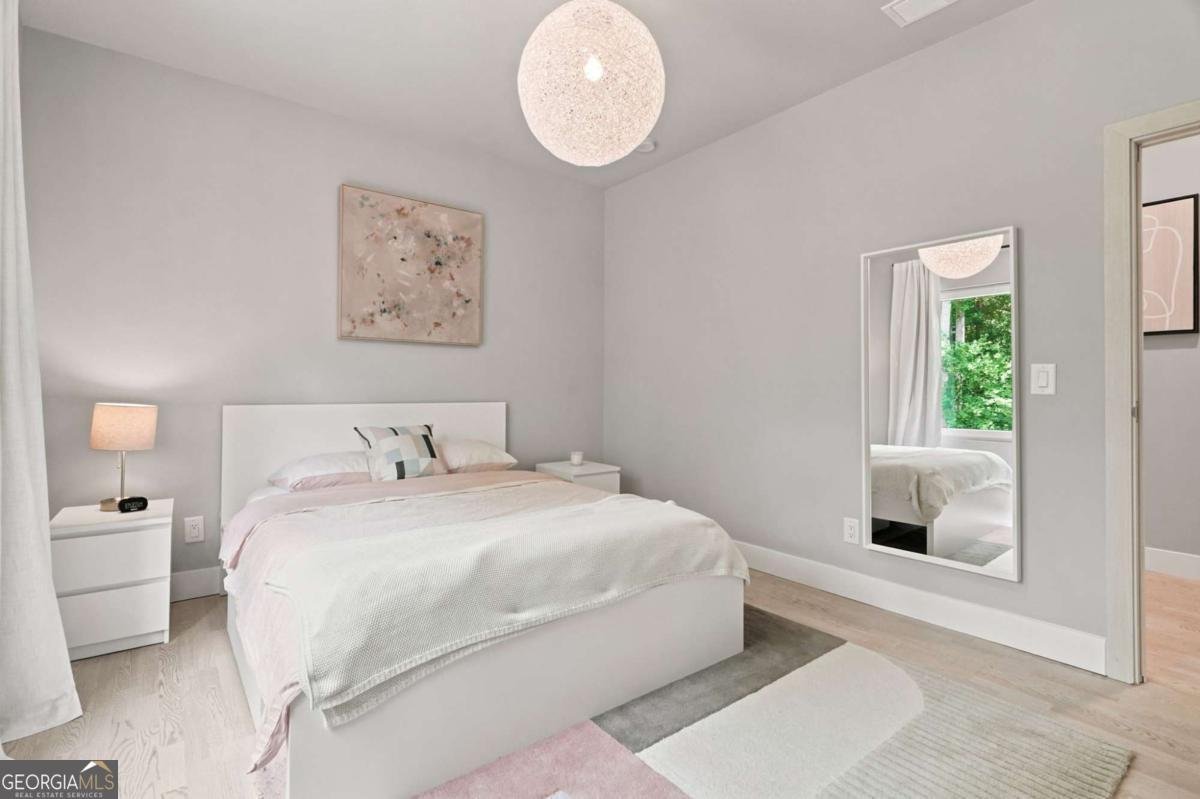 5545 Our Road Oakwood - Photo 38