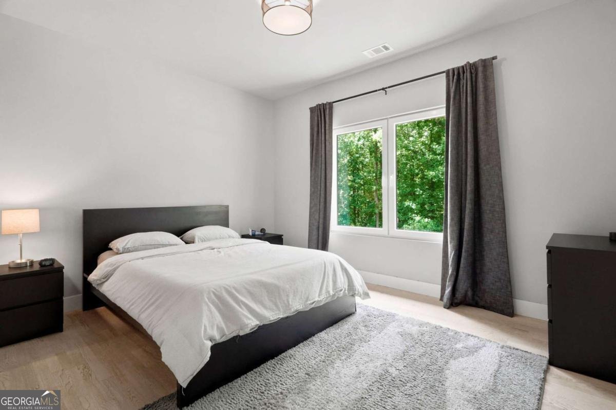 5545 Our Road Oakwood - Photo 39