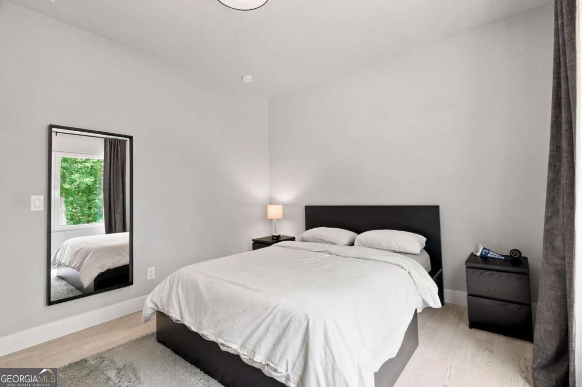5545 Our Road Oakwood - Photo 40