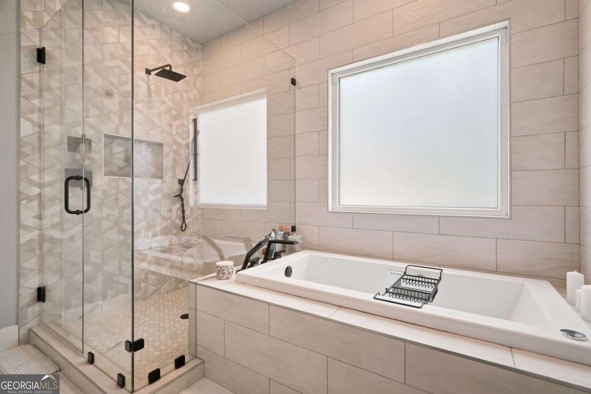 5545 Our Road Oakwood - Photo 47