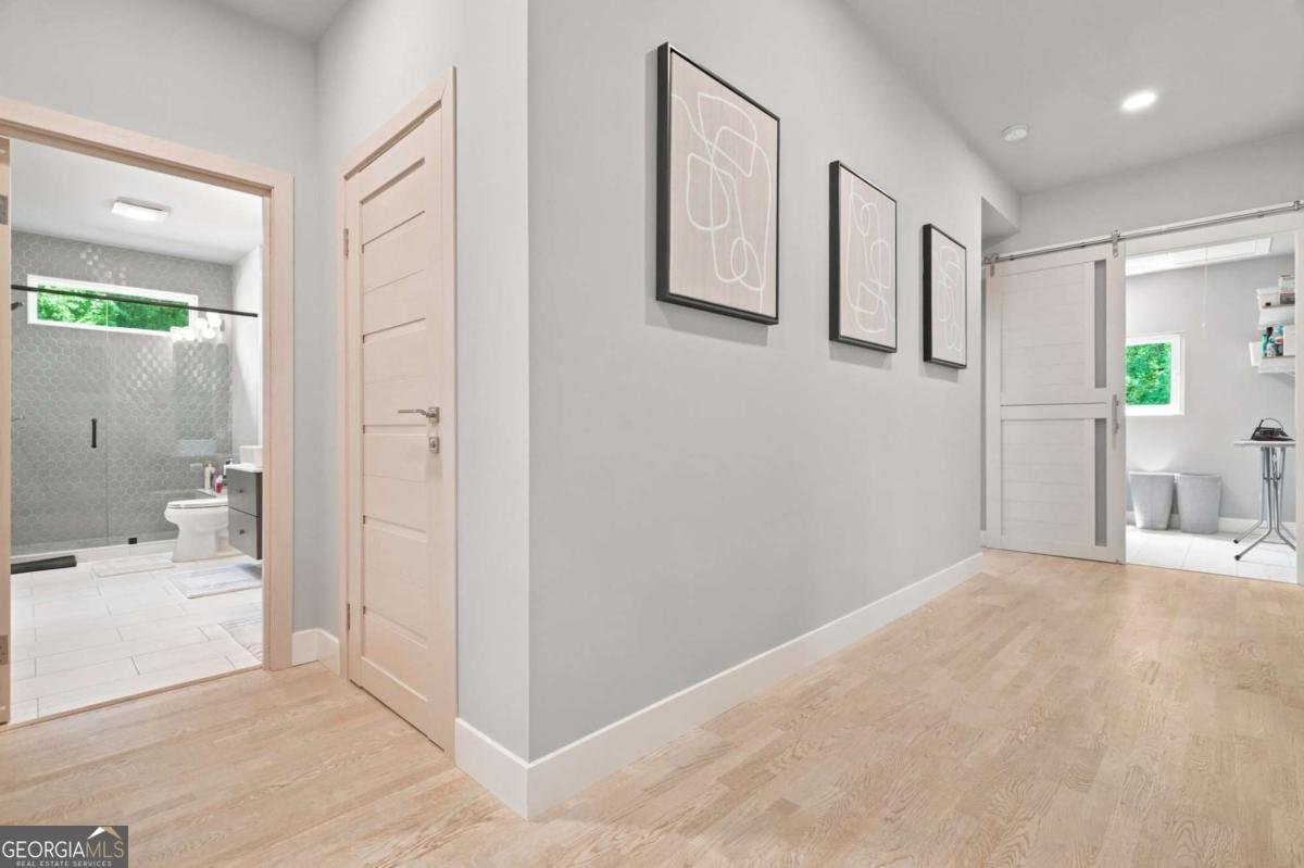 5545 Our Road Oakwood - Photo 48