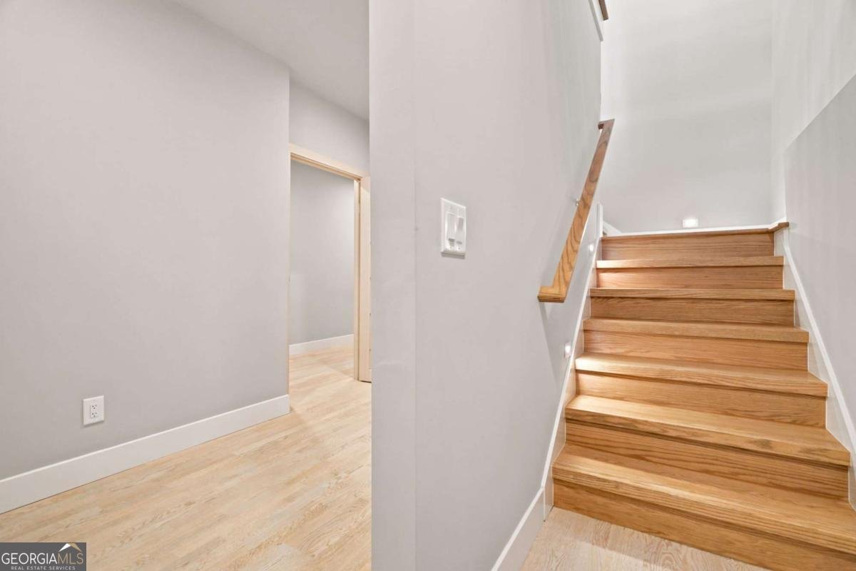 5545 Our Road Oakwood - Photo 50