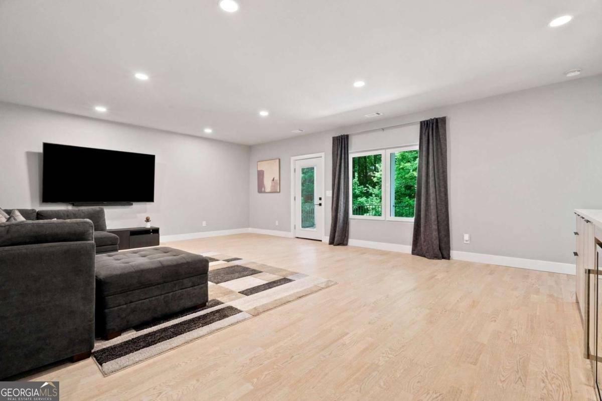 5545 Our Road Oakwood - Photo 52