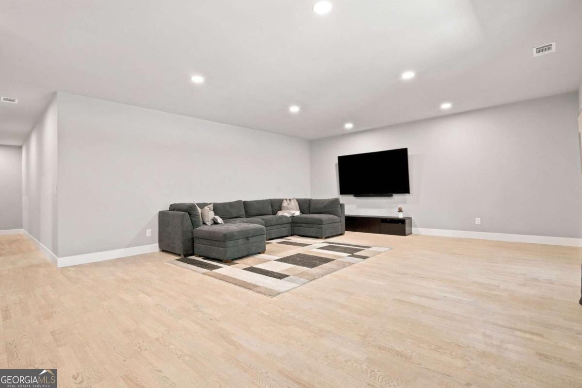 5545 Our Road Oakwood - Photo 53