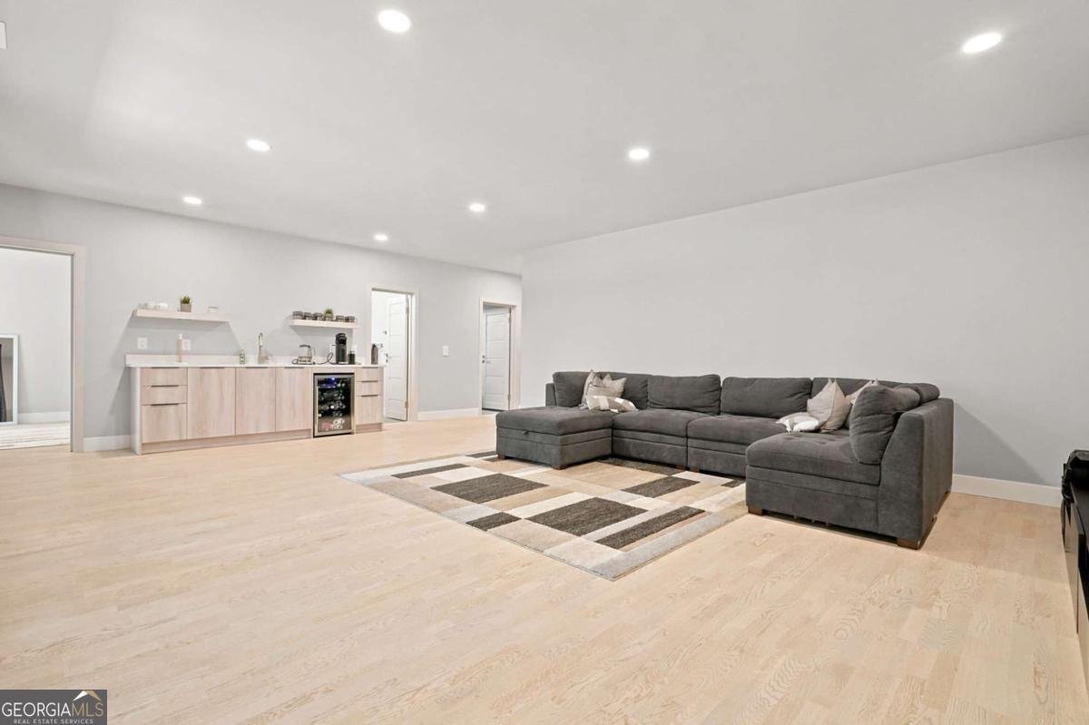 5545 Our Road Oakwood - Photo 54