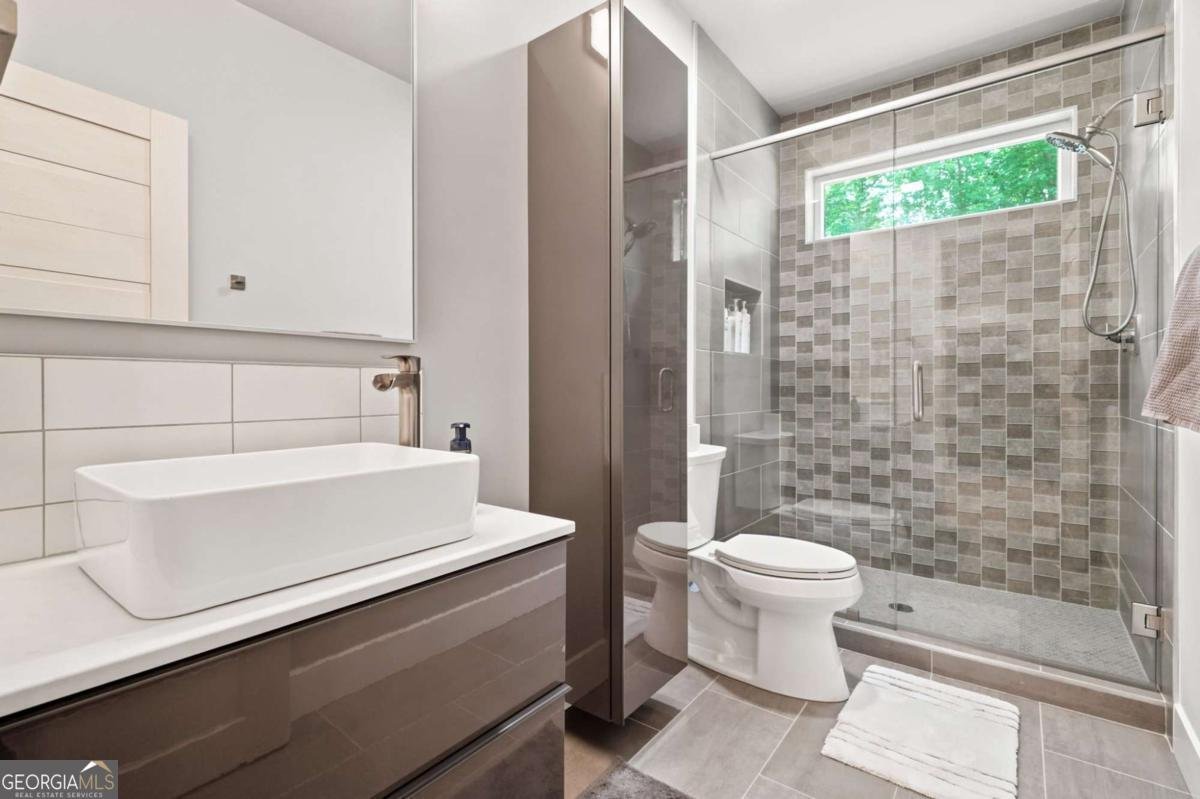5545 Our Road Oakwood - Photo 56