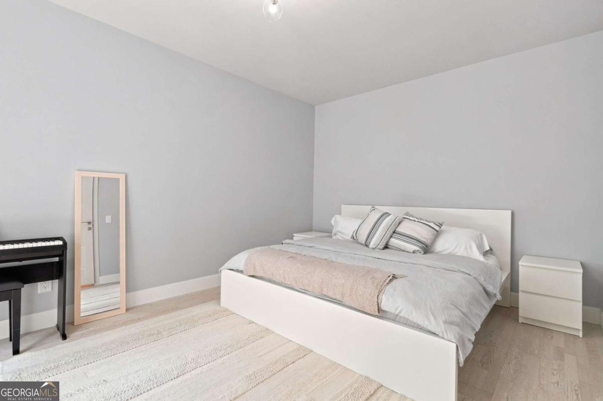 5545 Our Road Oakwood - Photo 57