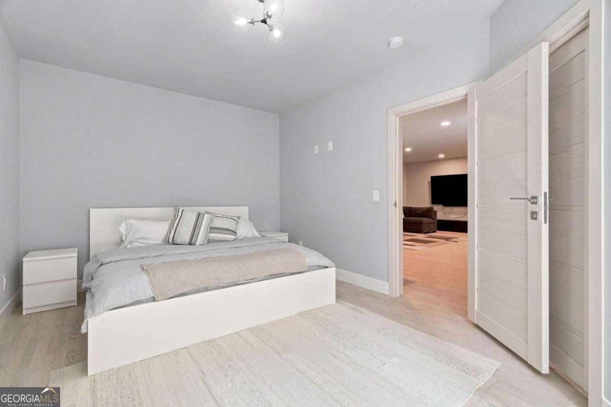 5545 Our Road Oakwood - Photo 58