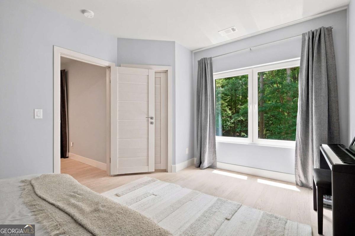 5545 Our Road Oakwood - Photo 59