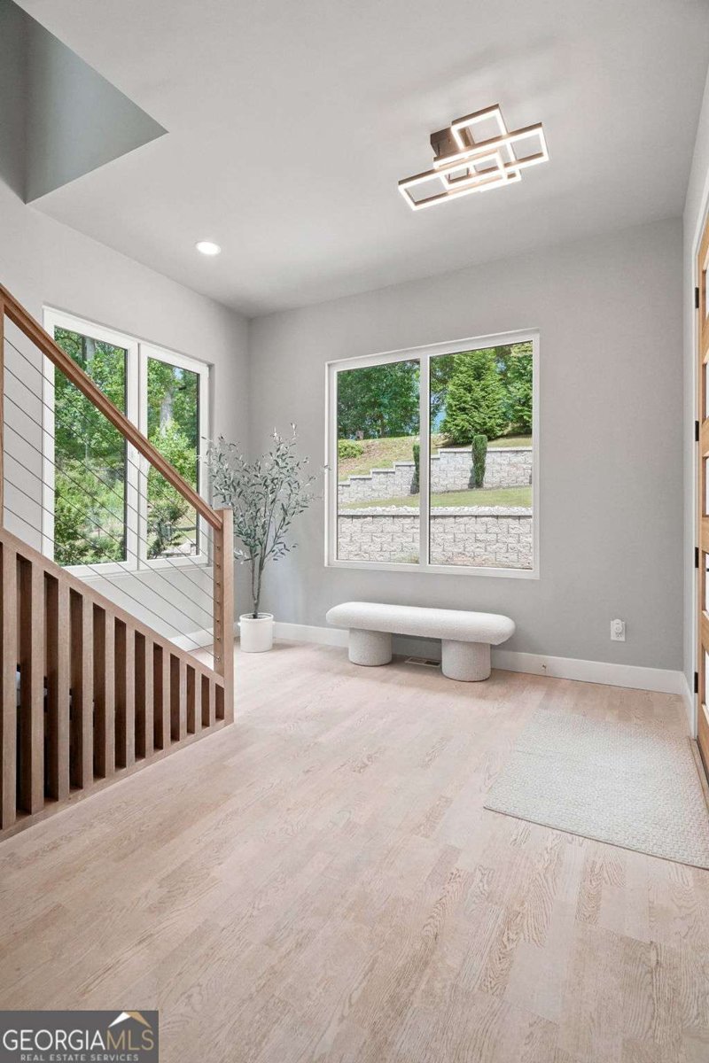5545 Our Road Oakwood - Photo 6