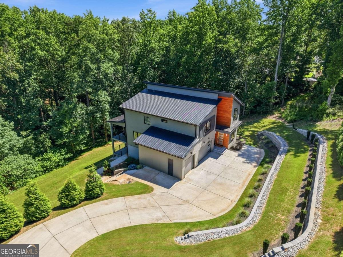 5545 Our Road Oakwood - Photo 60