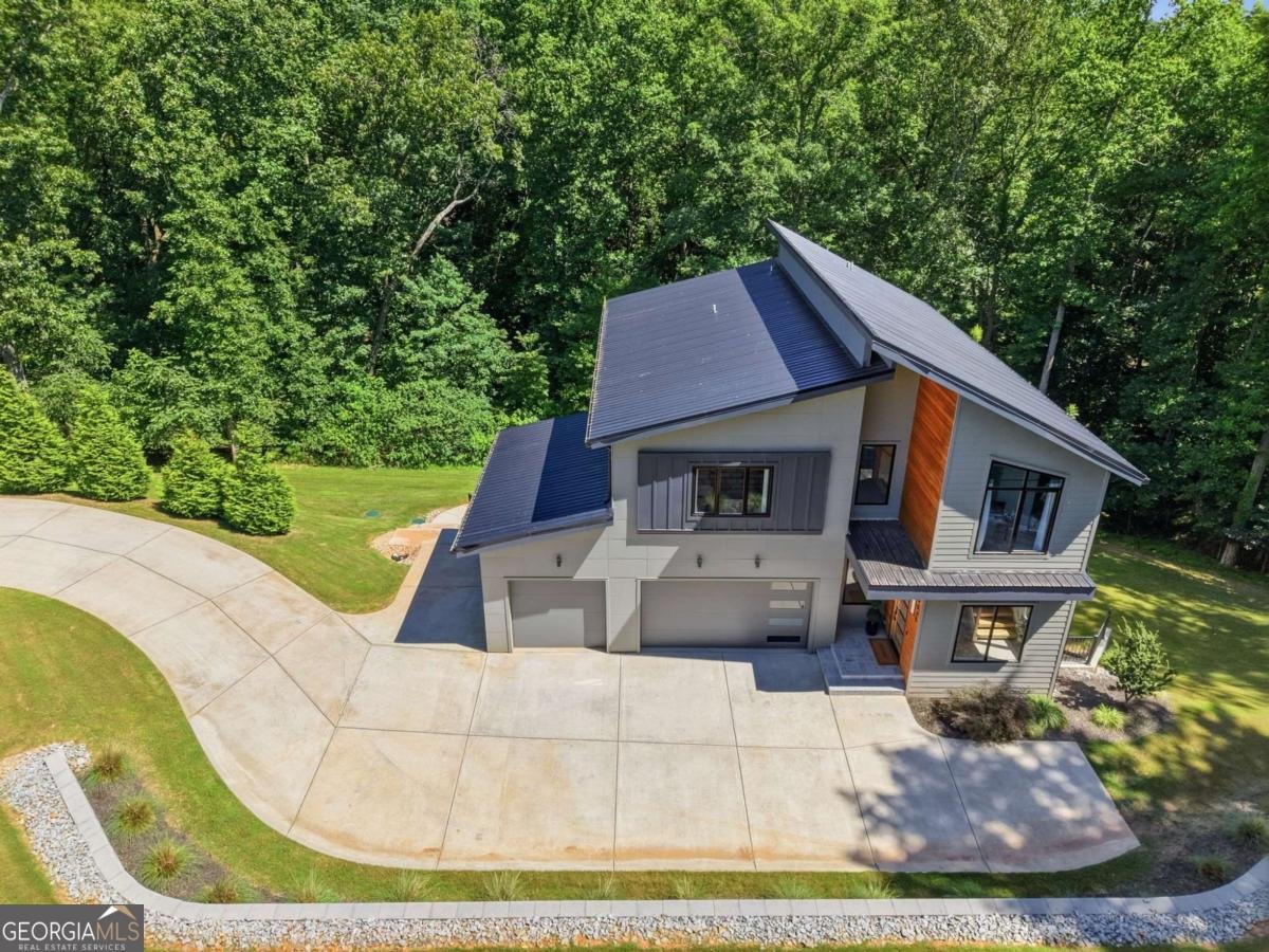 5545 Our Road Oakwood - Photo 61