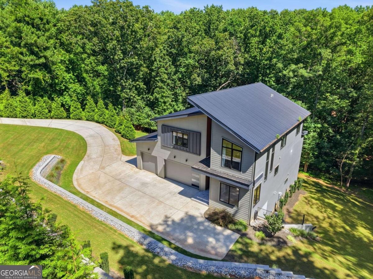 5545 Our Road Oakwood - Photo 62