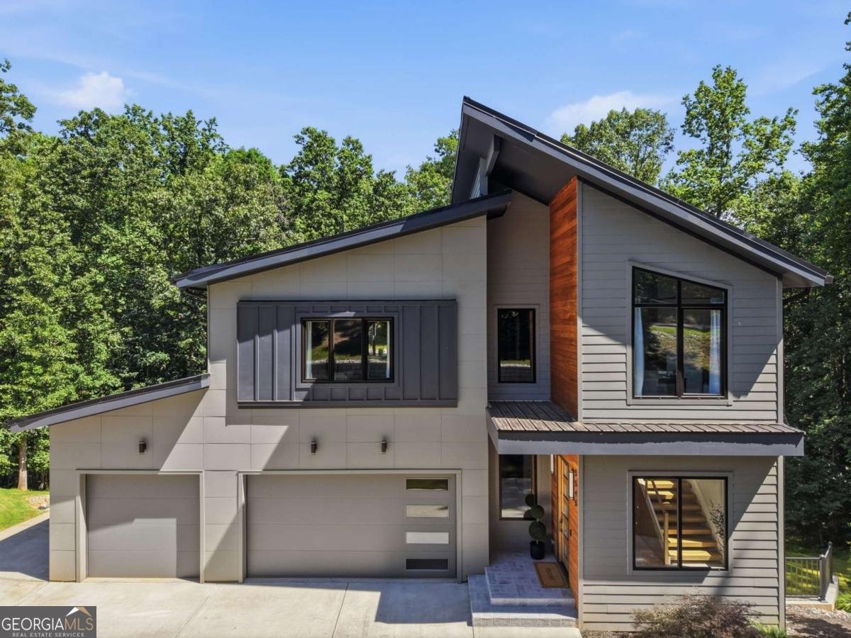 5545 Our Road Oakwood - Photo 63