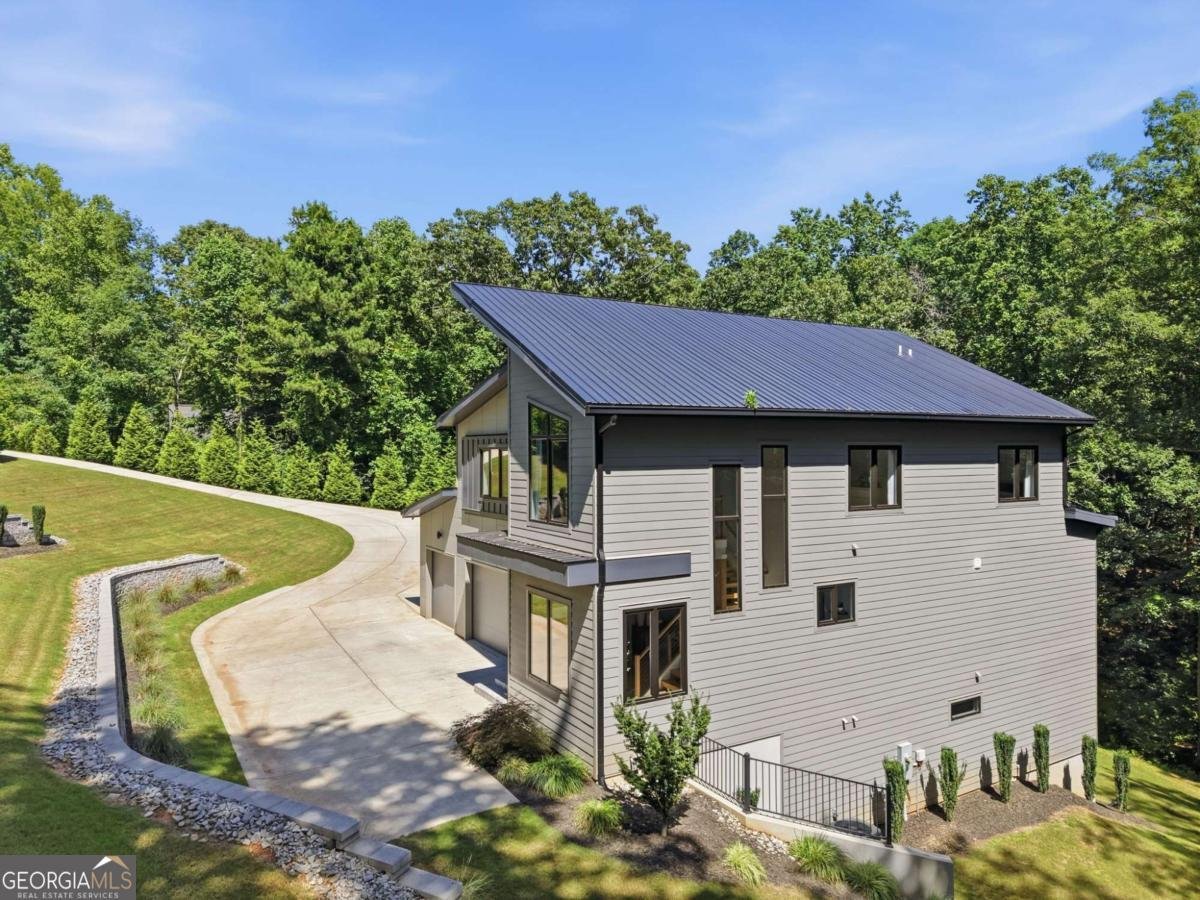 5545 Our Road Oakwood - Photo 64