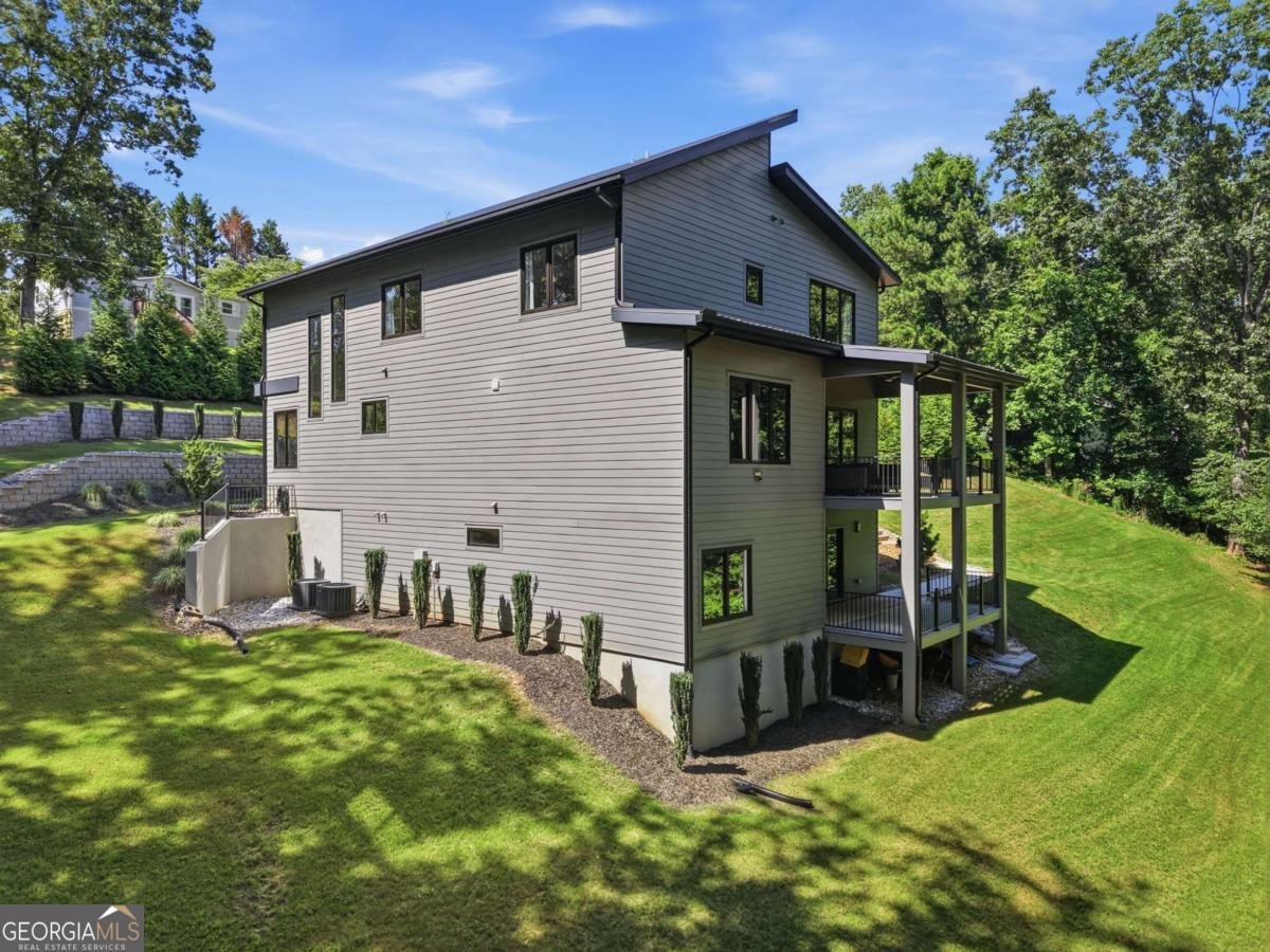 5545 Our Road Oakwood - Photo 65