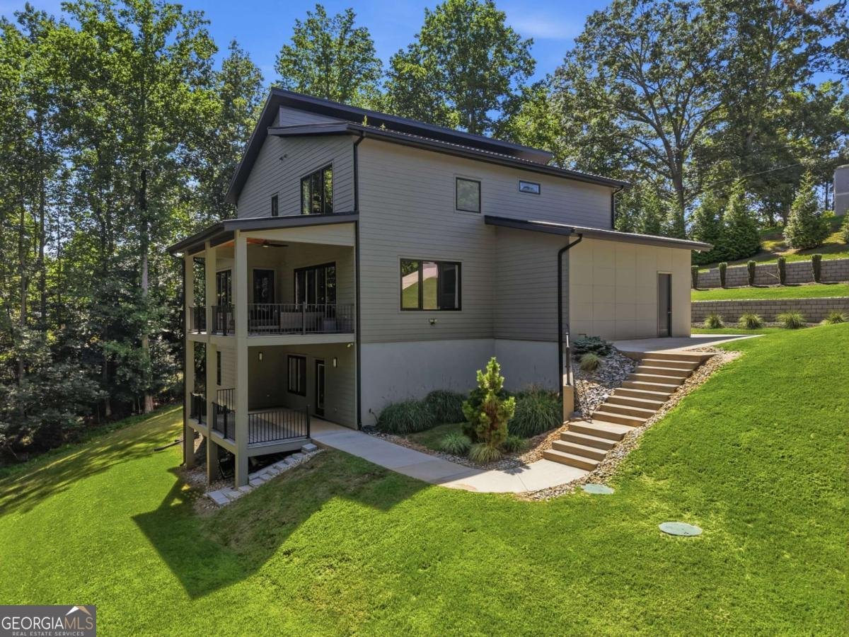 5545 Our Road Oakwood - Photo 67