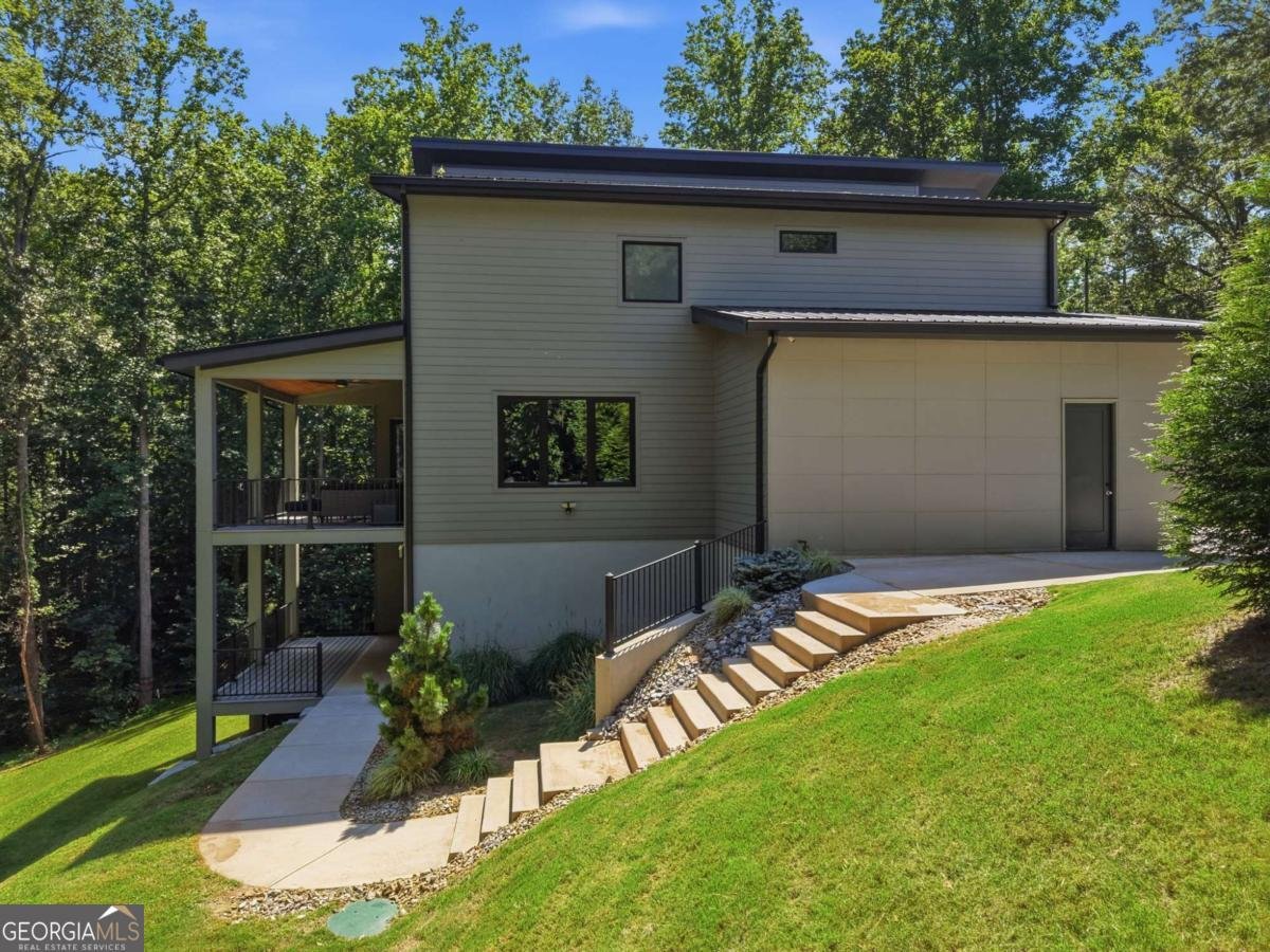 5545 Our Road Oakwood - Photo 68