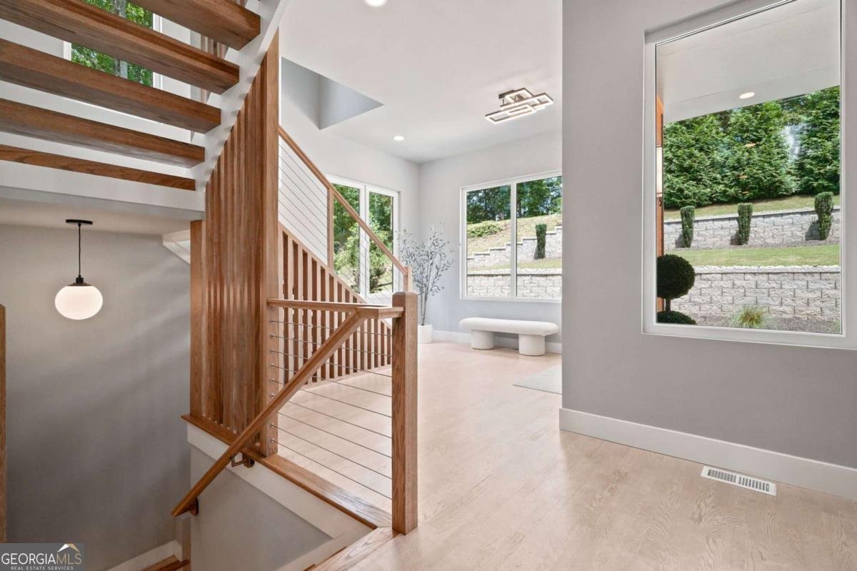 5545 Our Road Oakwood - Photo 8