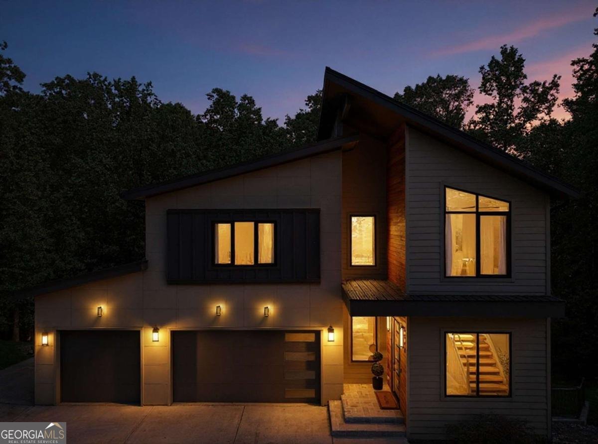 5545 Our Road Oakwood - Photo 82