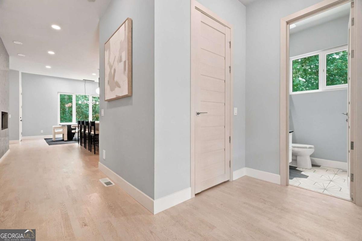 5545 Our Road Oakwood - Photo 9