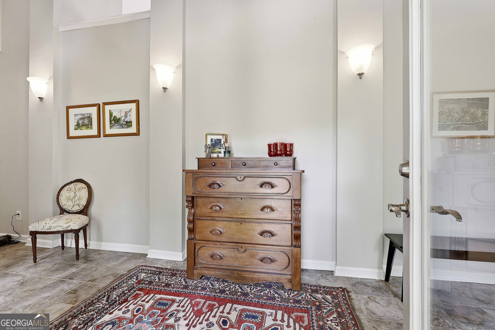 207 Steeplechase Barnesville - Photo 10