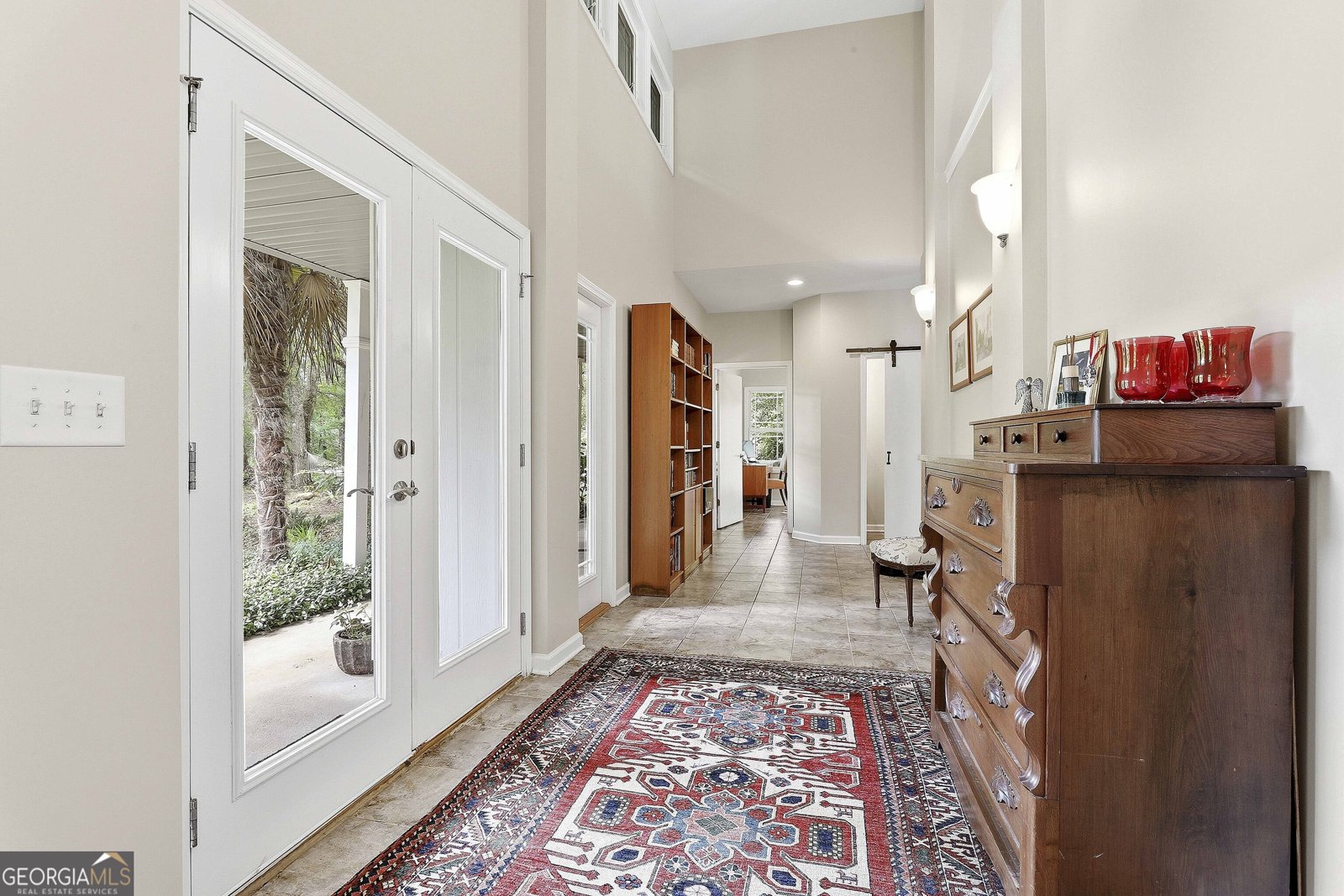 207 Steeplechase Barnesville - Photo 11