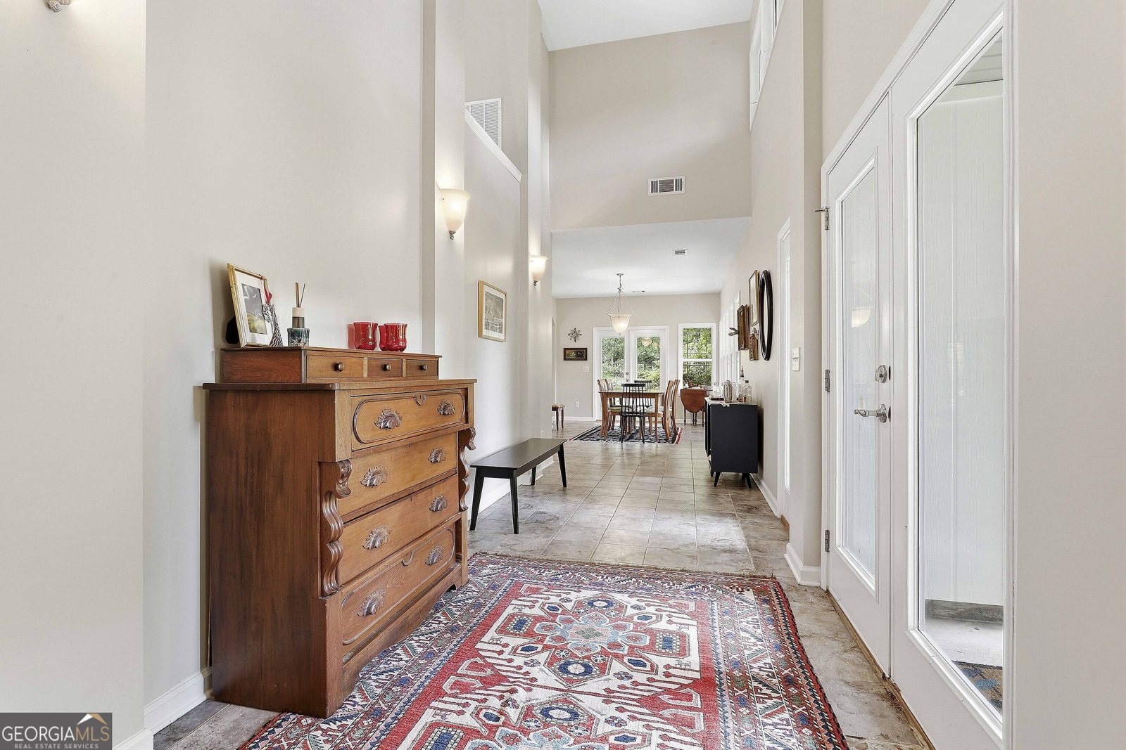 207 Steeplechase Barnesville - Photo 12