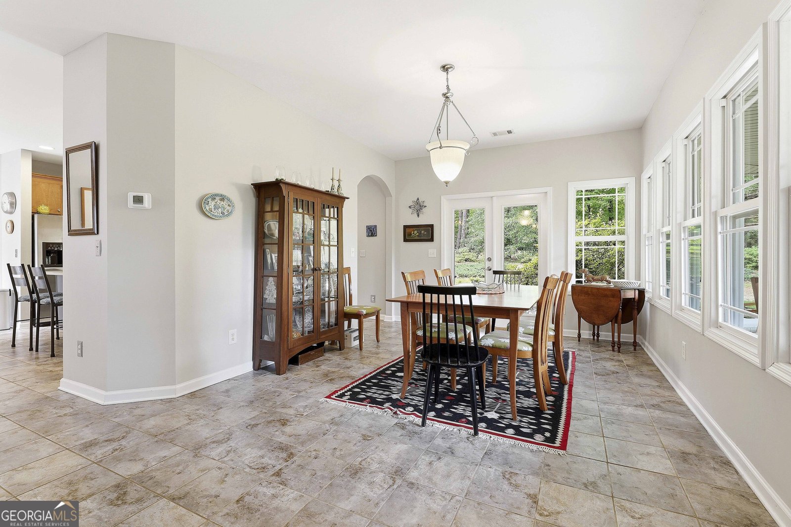 207 Steeplechase Barnesville - Photo 13