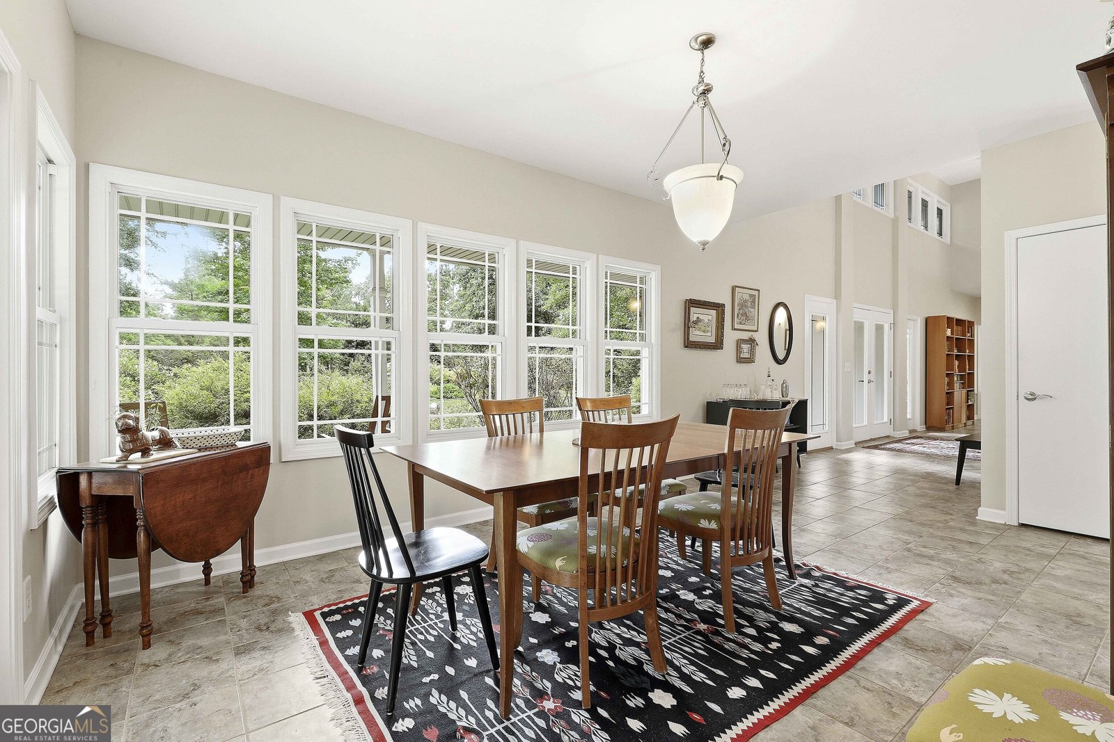 207 Steeplechase Barnesville - Photo 14