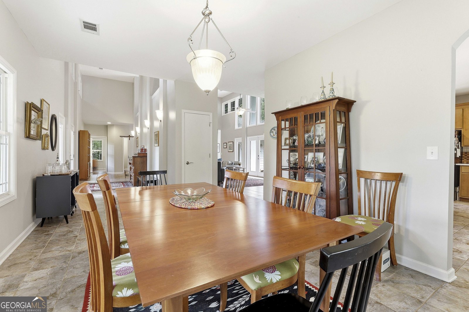 207 Steeplechase Barnesville - Photo 15