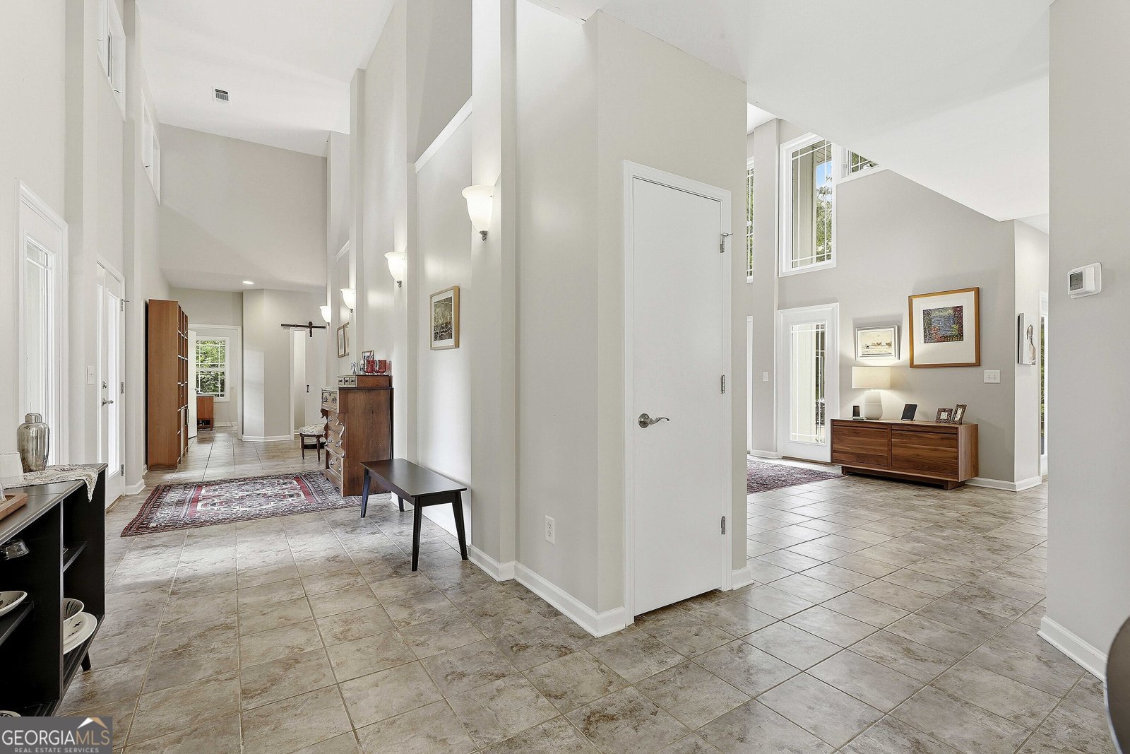 207 Steeplechase Barnesville - Photo 16