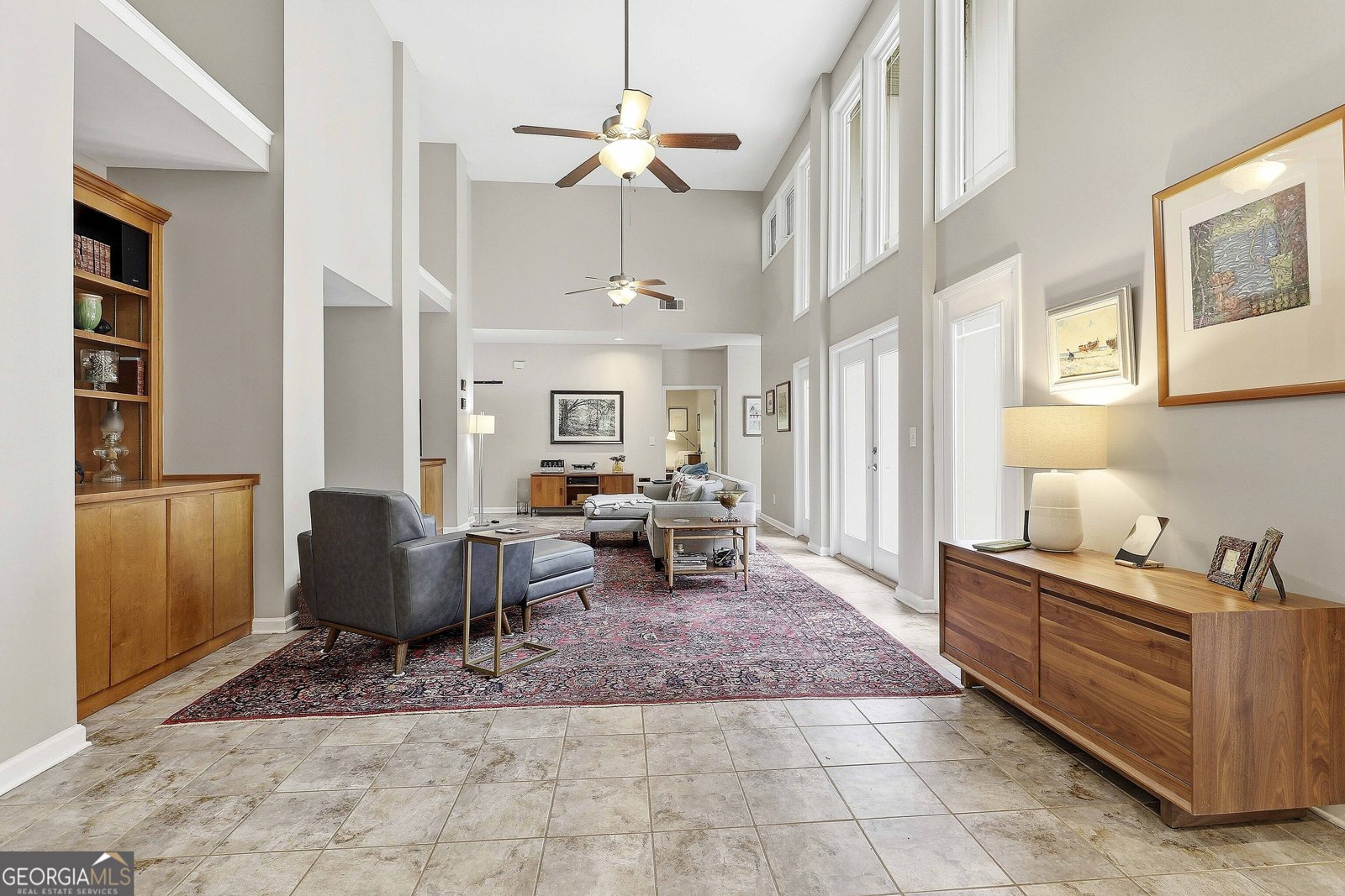 207 Steeplechase Barnesville - Photo 17