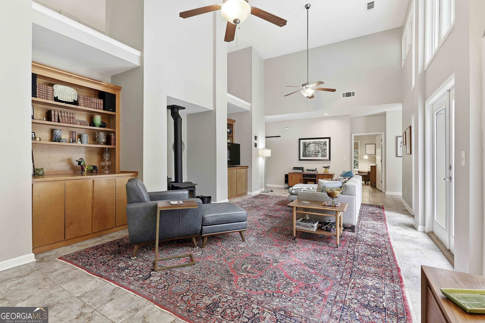 207 Steeplechase Barnesville - Photo 18