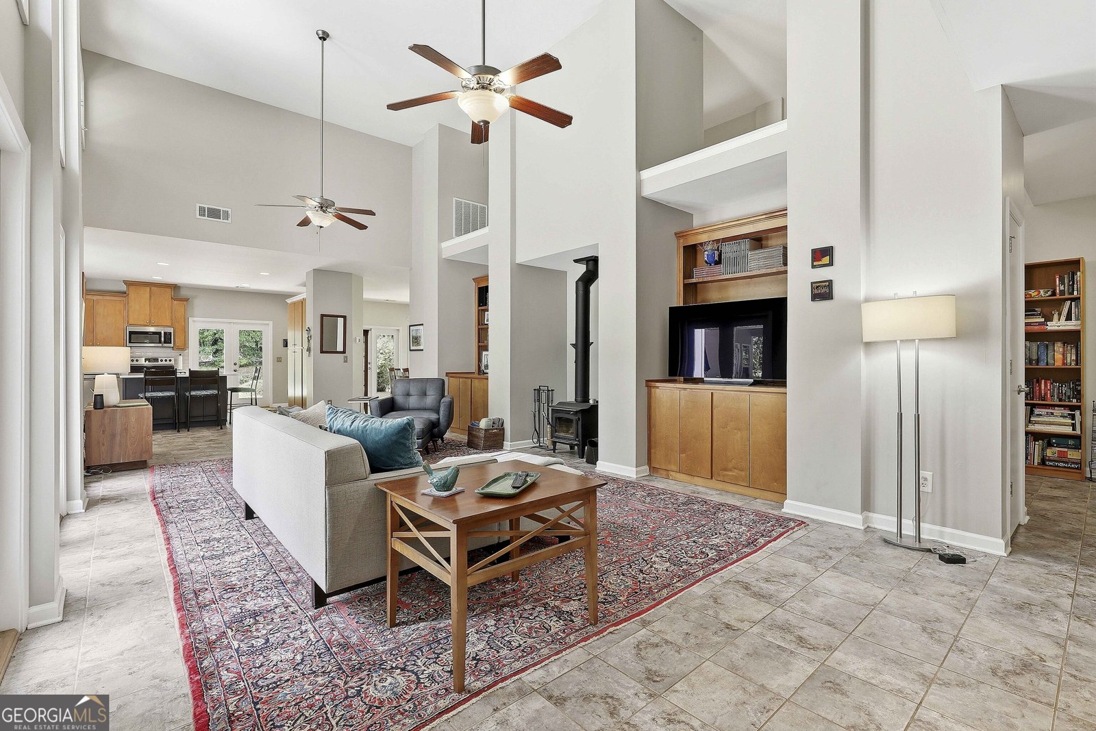 207 Steeplechase Barnesville - Photo 20
