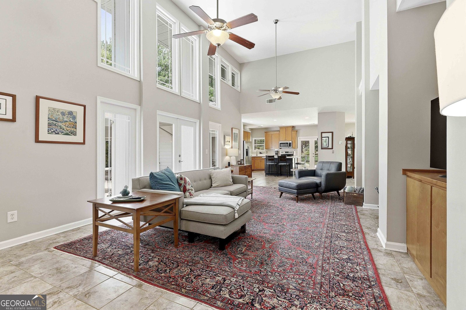 207 Steeplechase Barnesville - Photo 21