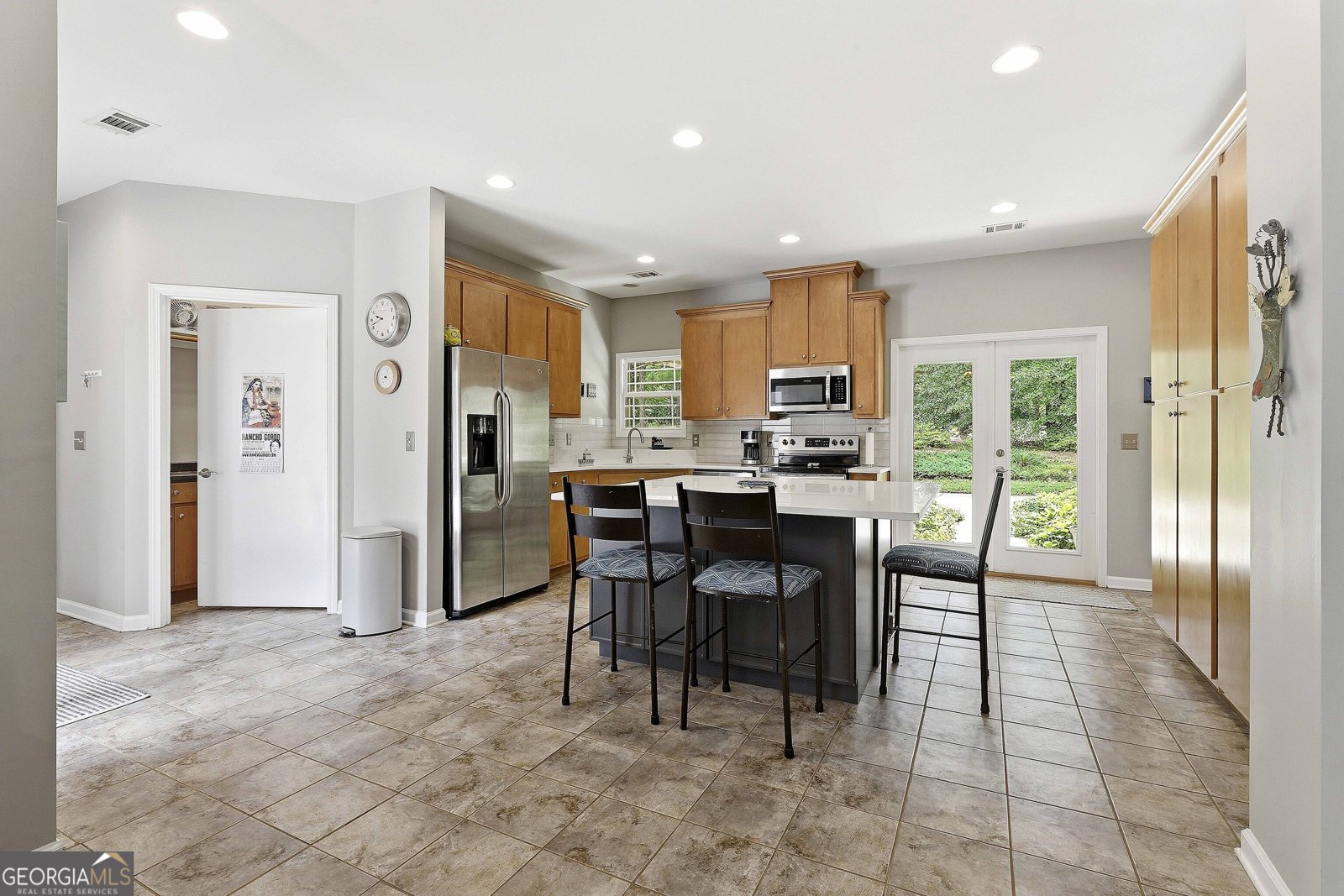 207 Steeplechase Barnesville - Photo 22