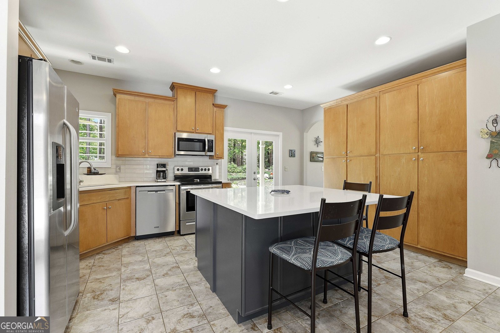 207 Steeplechase Barnesville - Photo 23
