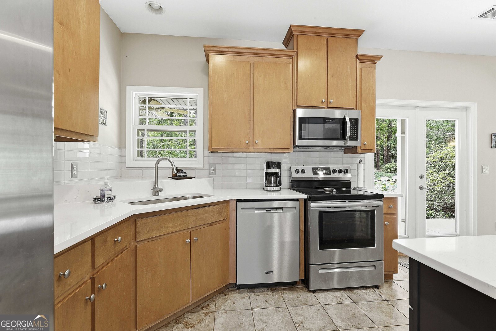 207 Steeplechase Barnesville - Photo 24