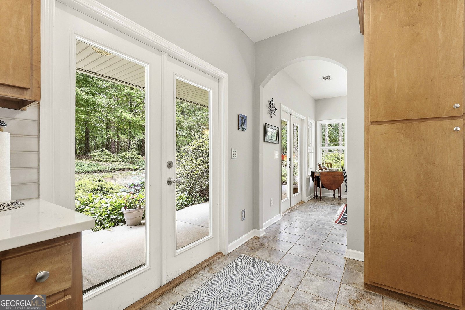 207 Steeplechase Barnesville - Photo 25