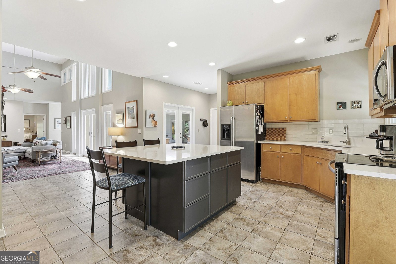 207 Steeplechase Barnesville - Photo 26
