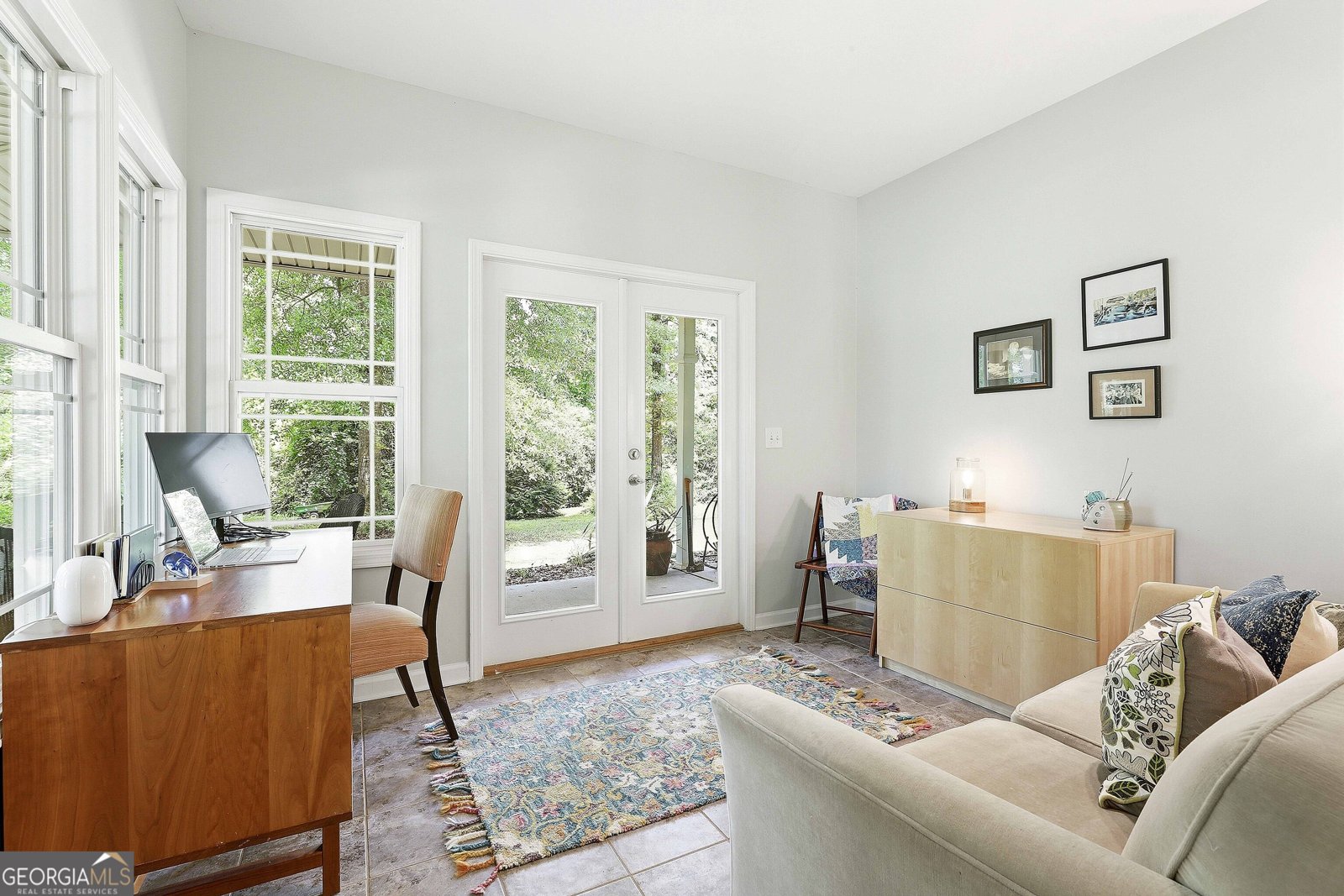 207 Steeplechase Barnesville - Photo 29