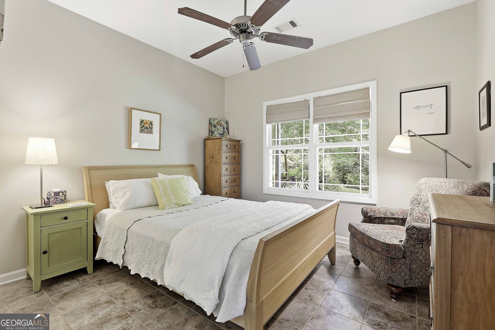 207 Steeplechase Barnesville - Photo 30