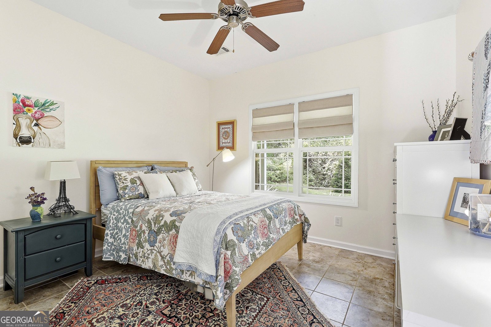 207 Steeplechase Barnesville - Photo 31