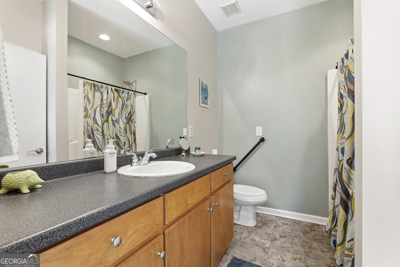 207 Steeplechase Barnesville - Photo 32