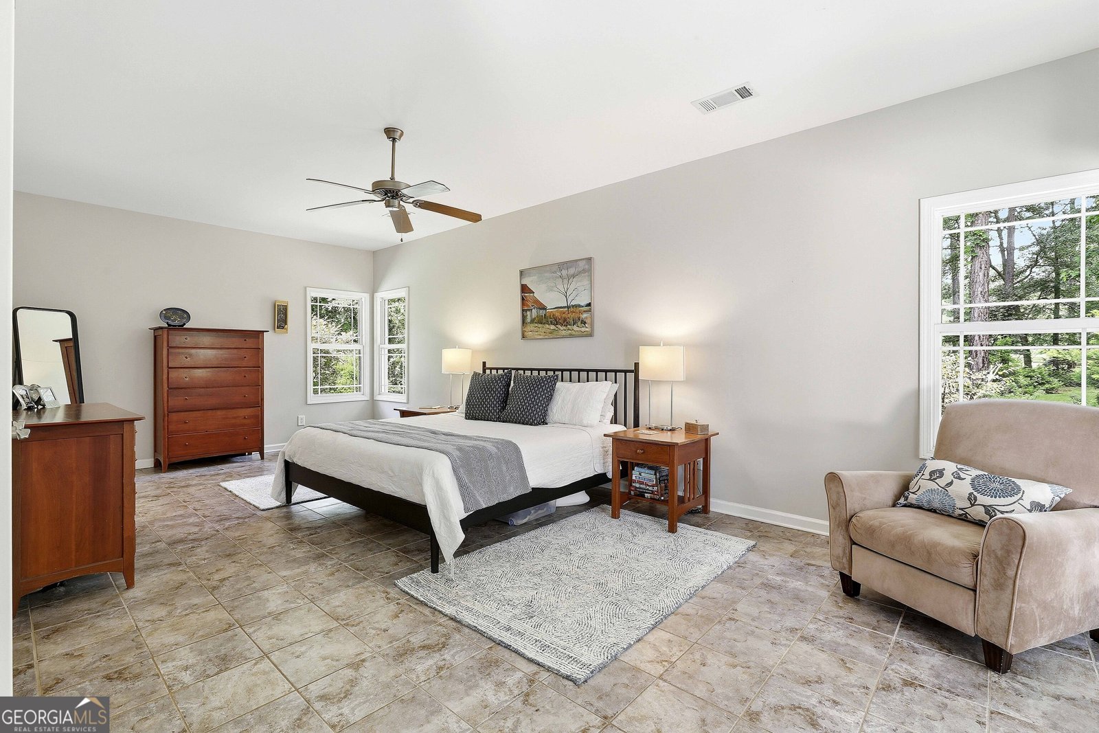 207 Steeplechase Barnesville - Photo 33