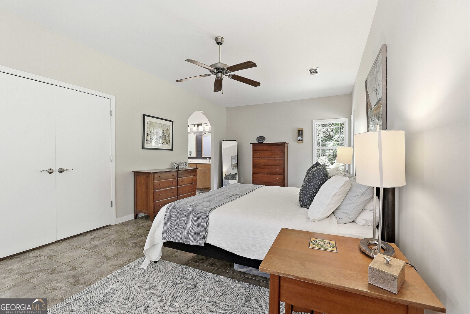 207 Steeplechase Barnesville - Photo 34