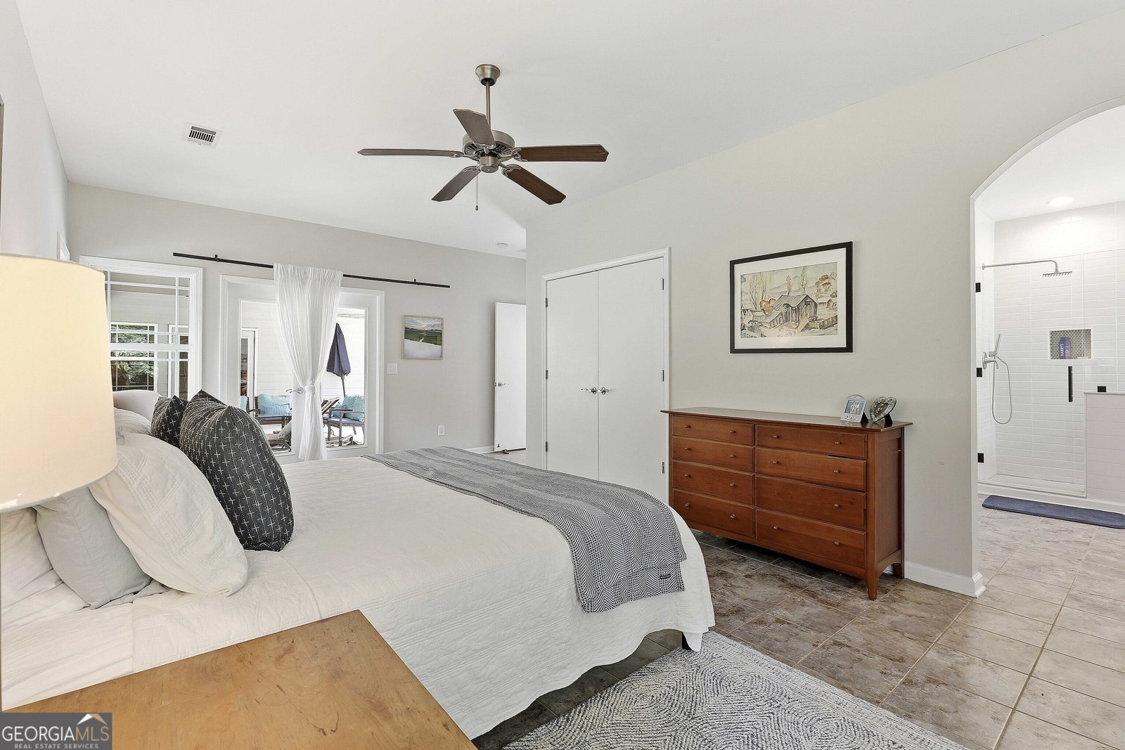 207 Steeplechase Barnesville - Photo 35