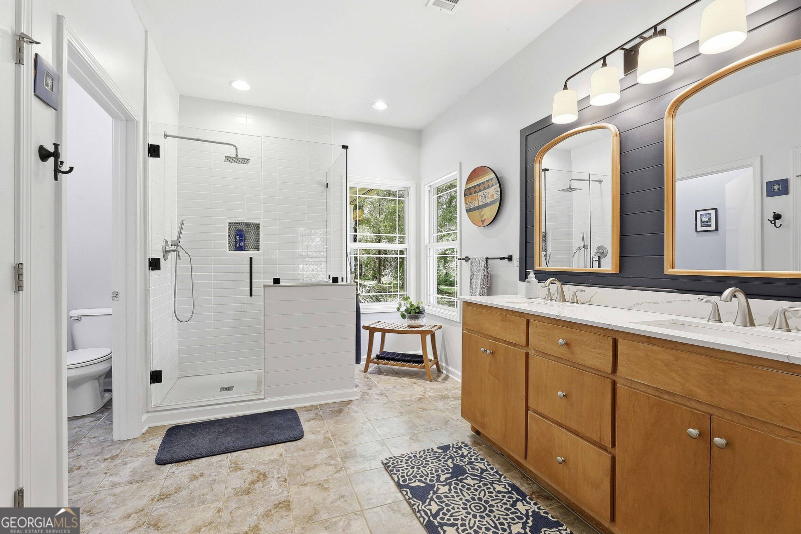207 Steeplechase Barnesville - Photo 36