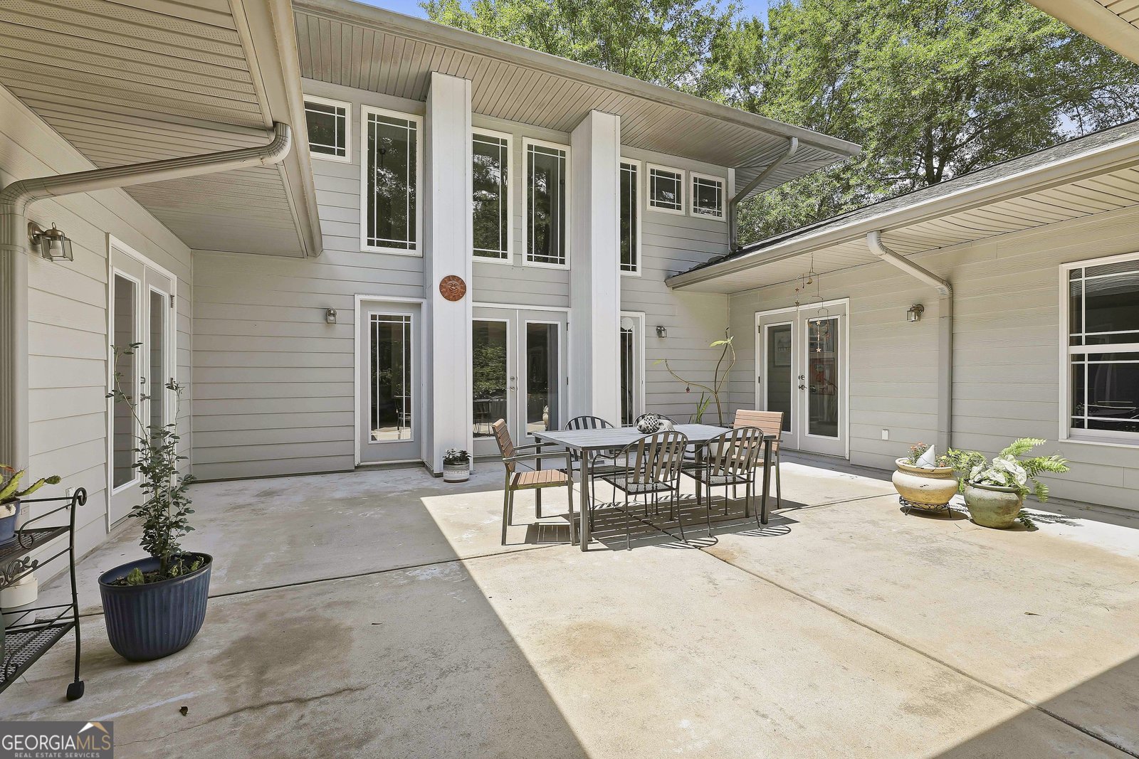 207 Steeplechase Barnesville - Photo 39